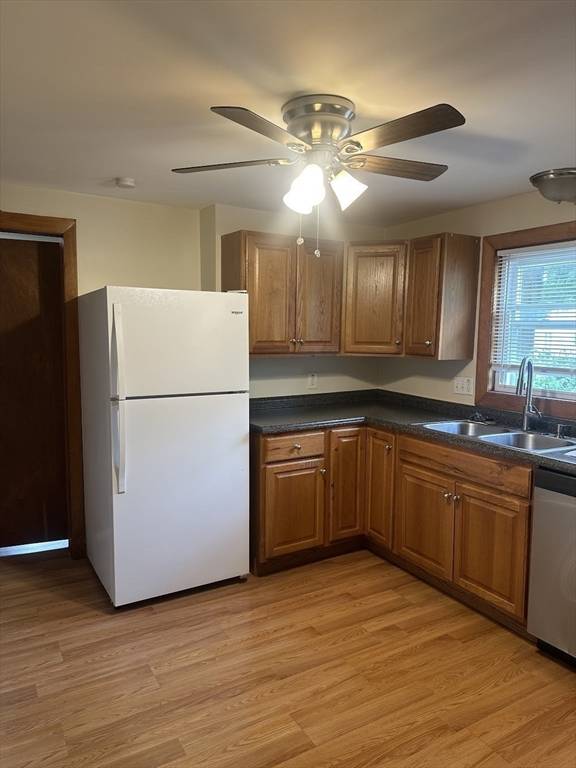 Boston, MA 02136,100 Readville #1