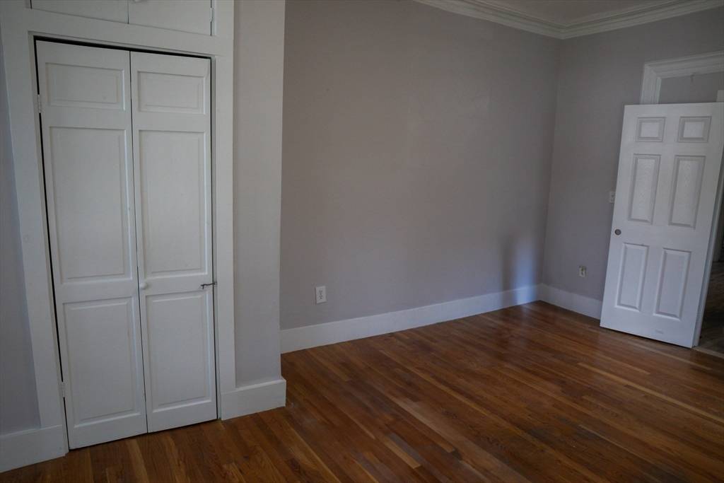 Boston, MA 02119,43 Clifford St #1