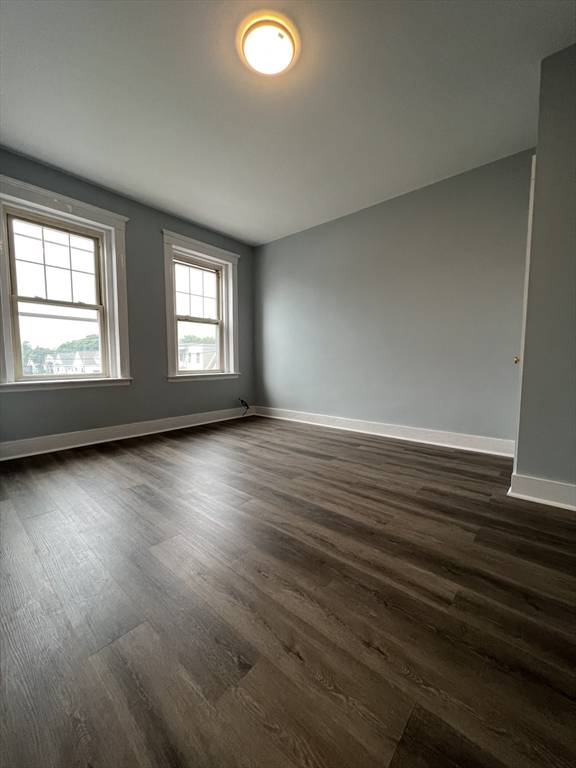 Boston, MA 02134,47 Hooker St #3