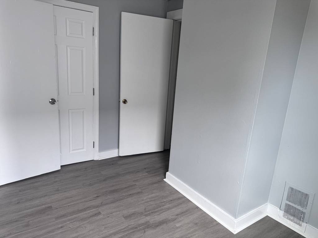 Brockton, MA 02301,68 Harvard St #2R