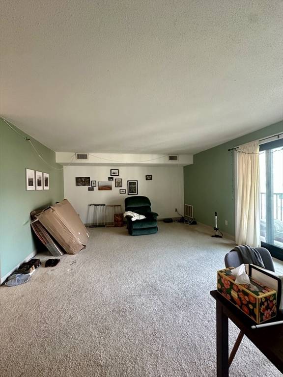 Brookline, MA 02446,49 Marion Street #8A