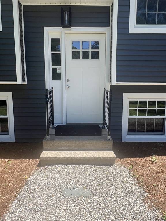 West Springfield, MA 01089,86 Birnie Ave