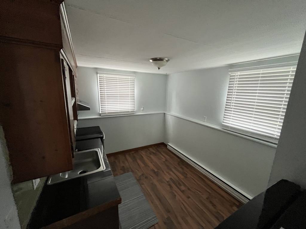 Newburyport, MA 01950,22 Beacon Ave #1