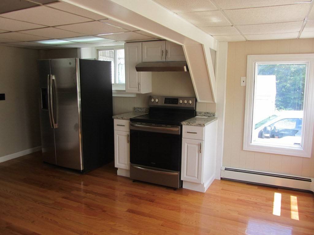 Leominster, MA 01453,617 Main St #1