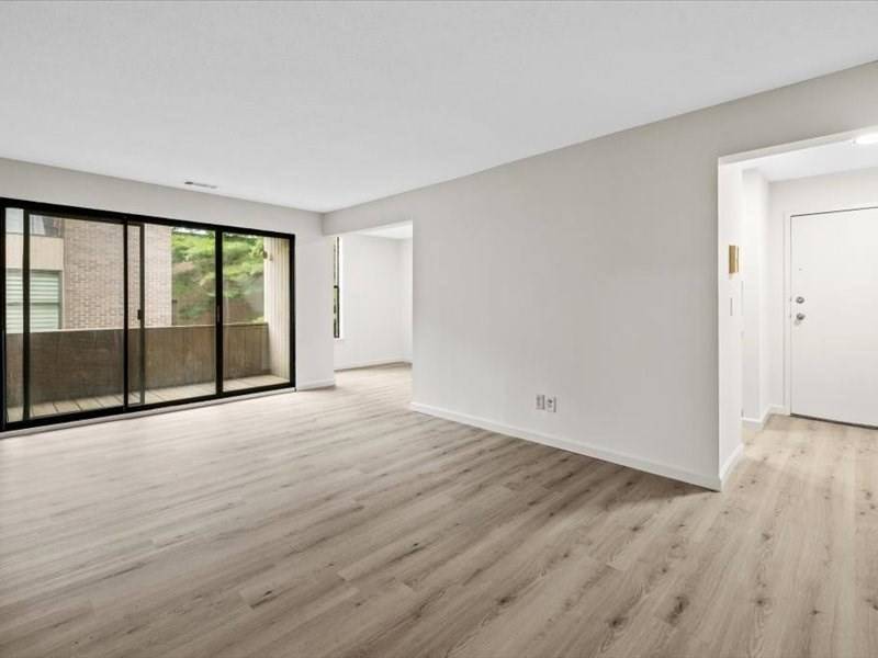 Shrewsbury, MA 01545,38 Shrewsbury Green #F