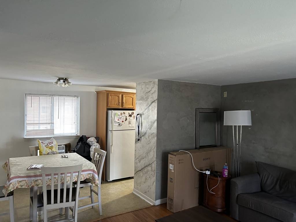 Framingham, MA 01702,101 Bishop Dr #101