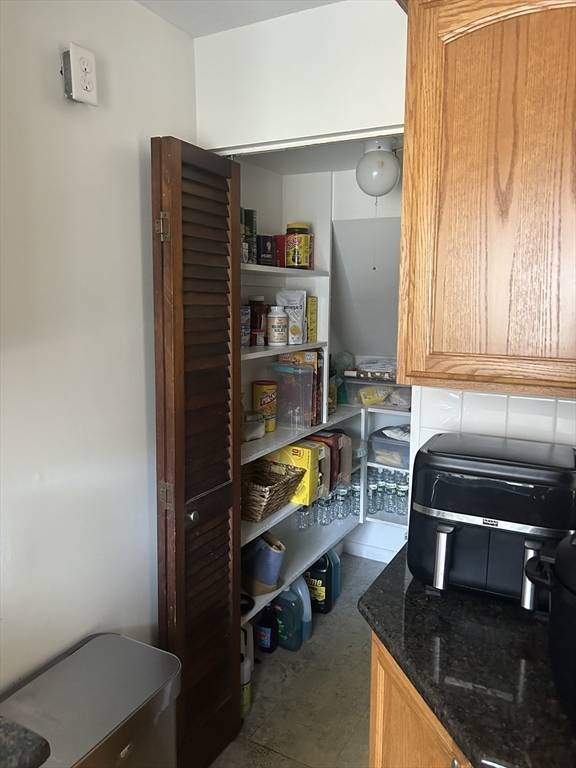 Framingham, MA 01702,101 Bishop Dr #101
