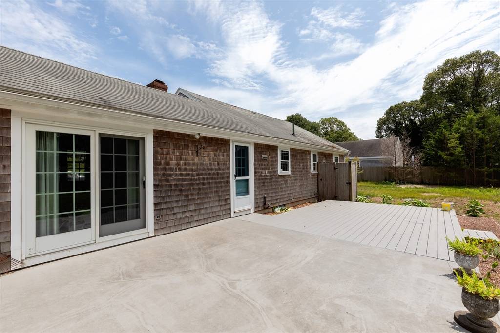 Yarmouth, MA 02664,27 Tern Rd