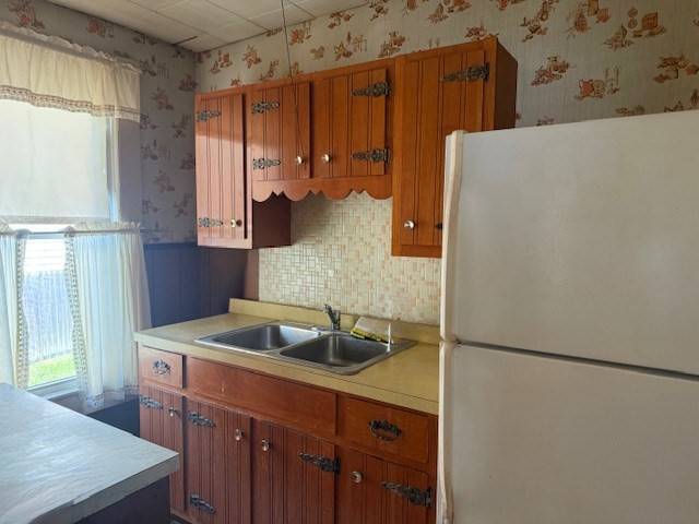 Lowell, MA 01851,31 Waite St