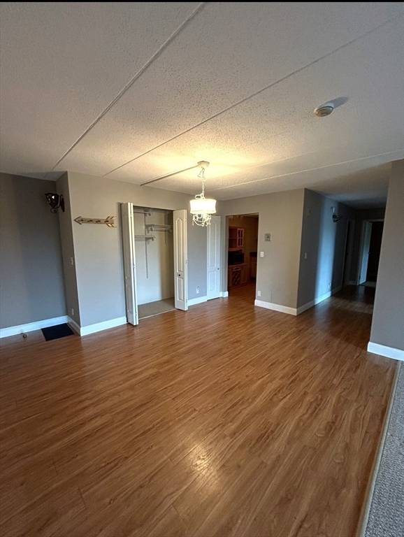 Quincy, MA 02171,165 Quincy Shore Dr #C63