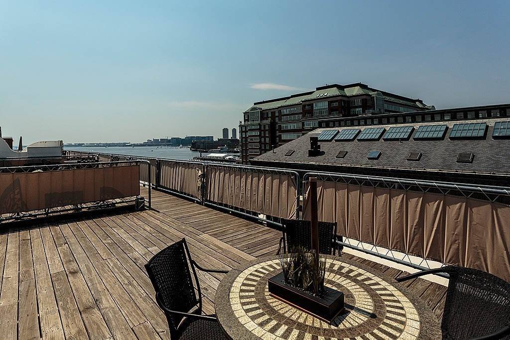 Boston, MA 02129,42 8th Street #5519