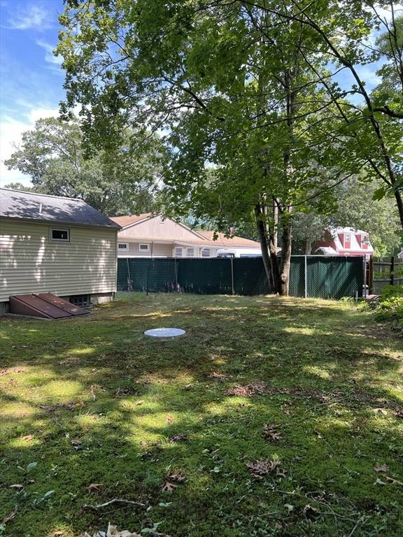 Freetown, MA 02702,55 South Main St.