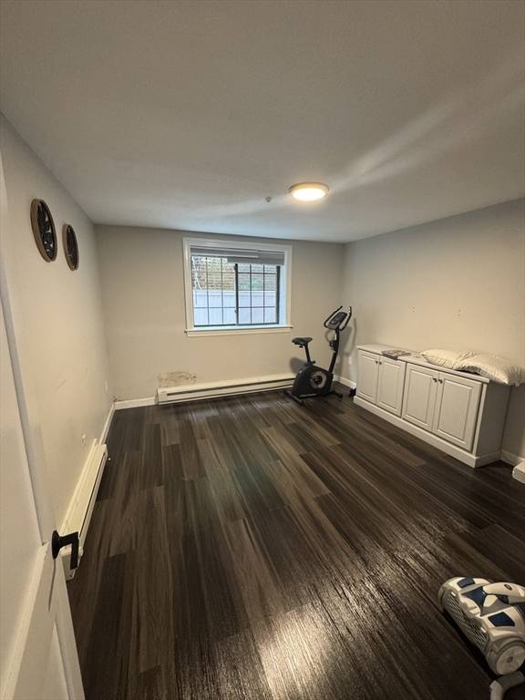 Rockland, MA 02370,261 Union Street #12
