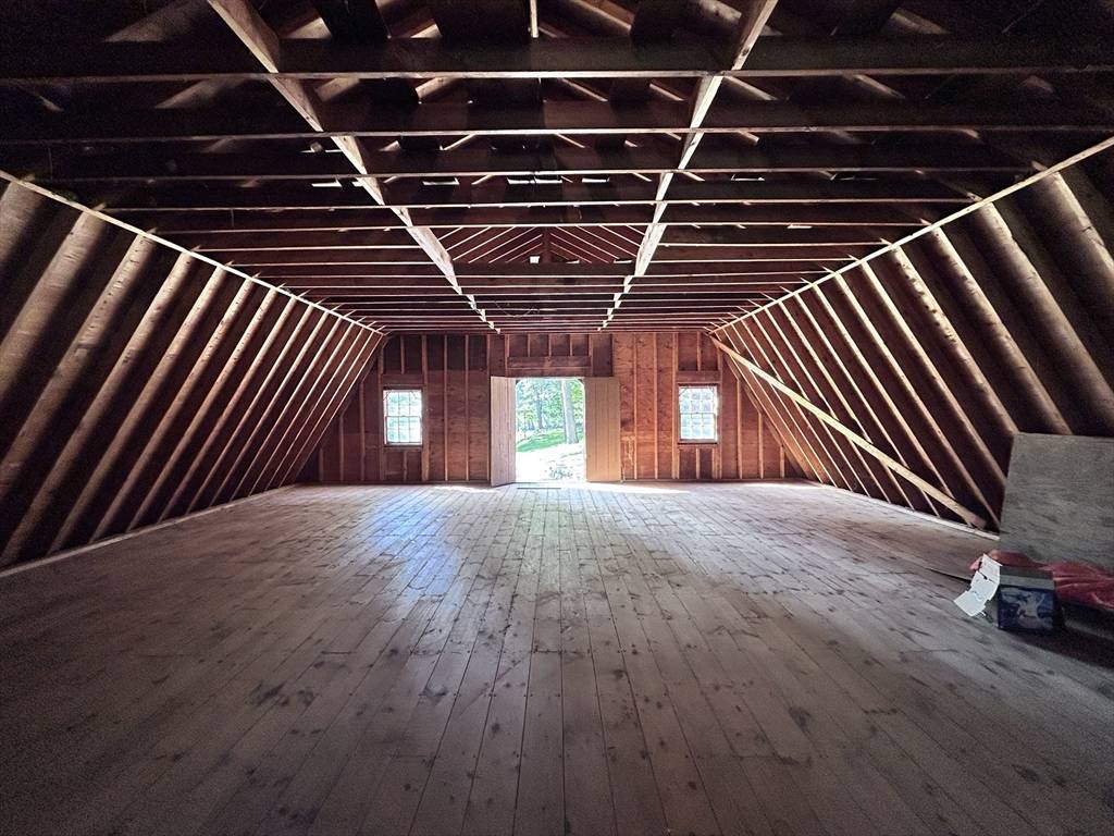Groveland, MA 01834,98 King St