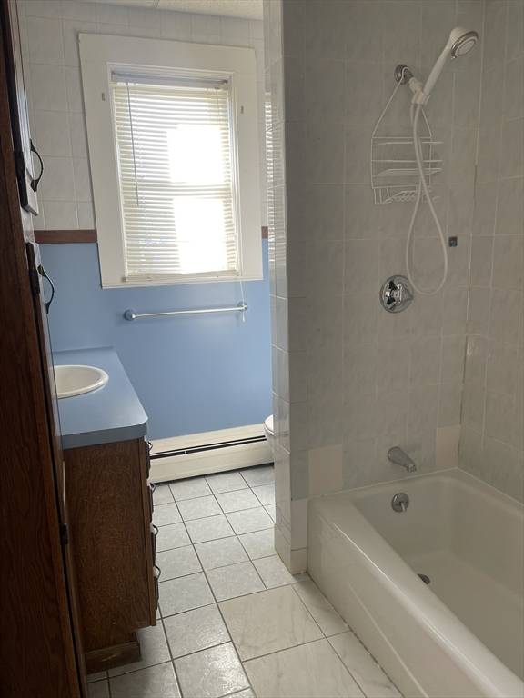 New Bedford, MA 02746,72 Nash Road #1