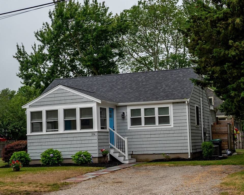 Marshfield, MA 02050,104 Hartford Road #0