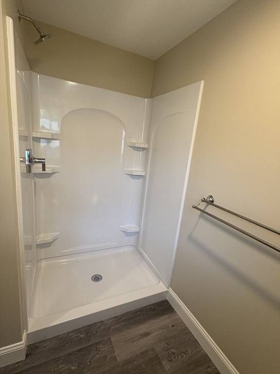 Chelmsford, MA 01824,5 Mary Ave #5