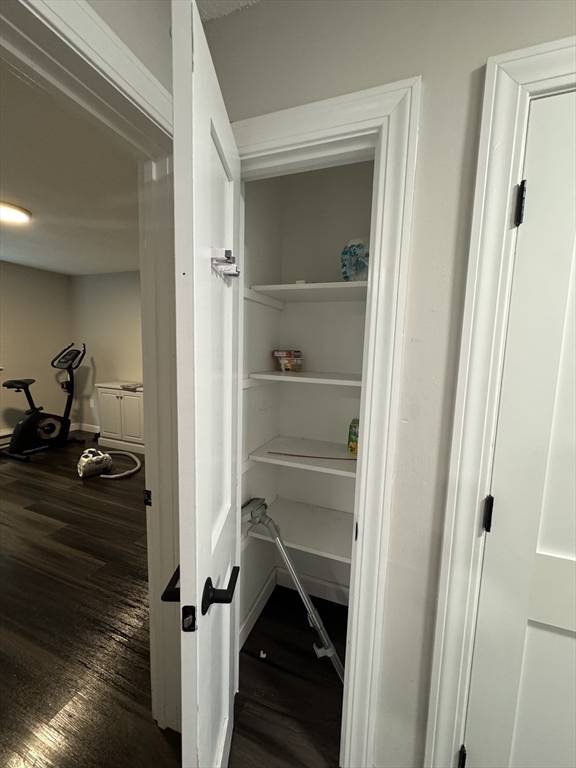 Rockland, MA 02379,261 Union Street #33