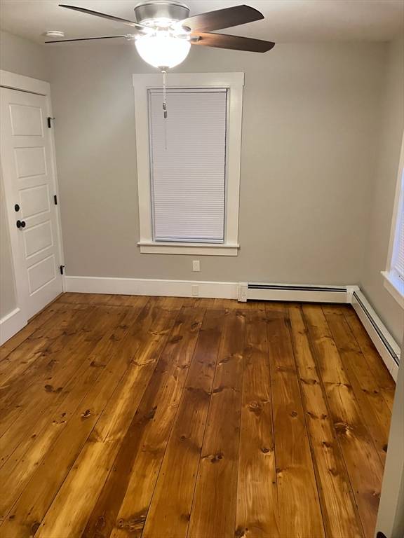 Clinton, MA 01510,30 Kilmurray Street #1