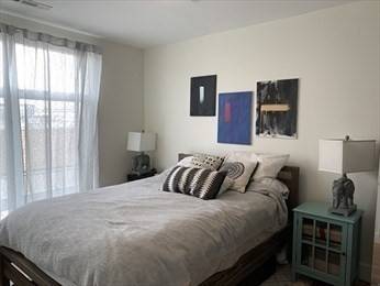 Boston, MA 02128,250 Meridian Street #207