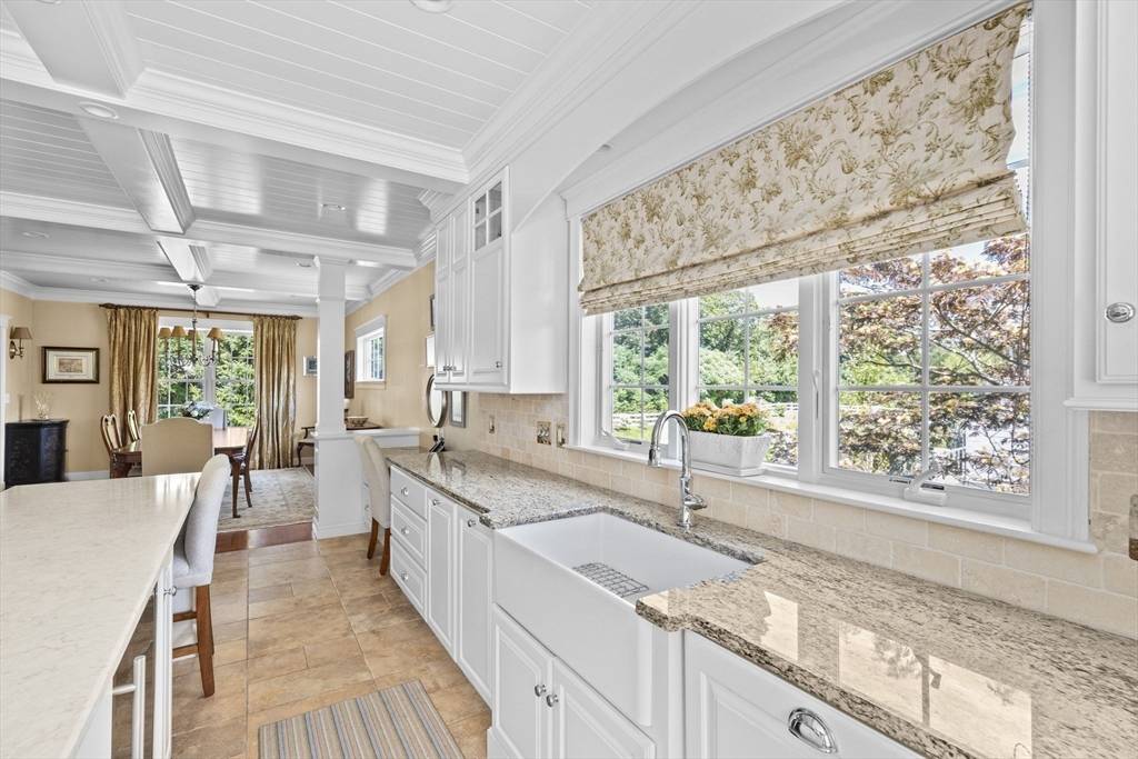 Hingham, MA 02043,5 Callahan Pl