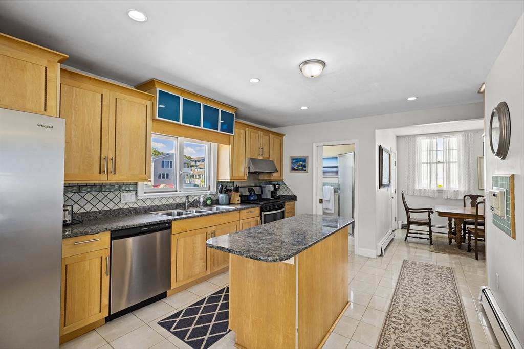 Scituate, MA 02066,23 Oceanside Dr