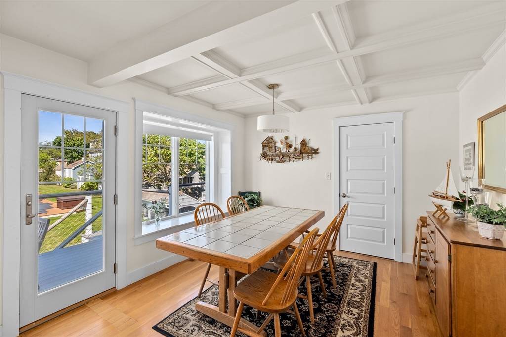 Scituate, MA 02066,33 Oceanside Dr