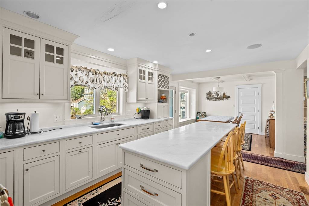 Scituate, MA 02066,33 Oceanside Dr