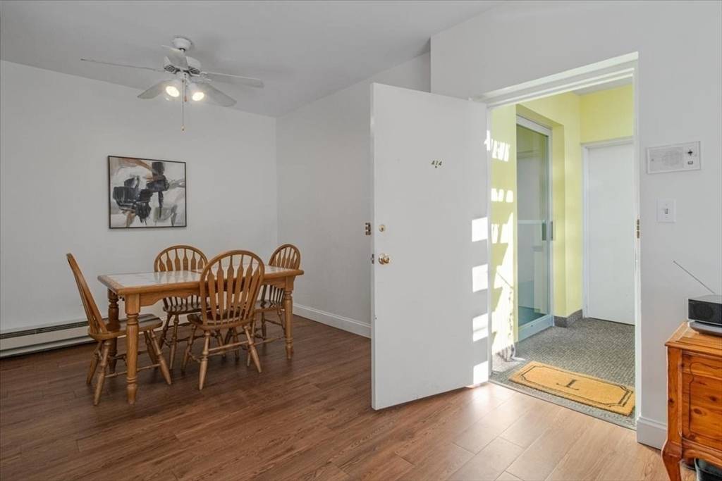 Needham, MA 02492,31 Hamlin #A-14
