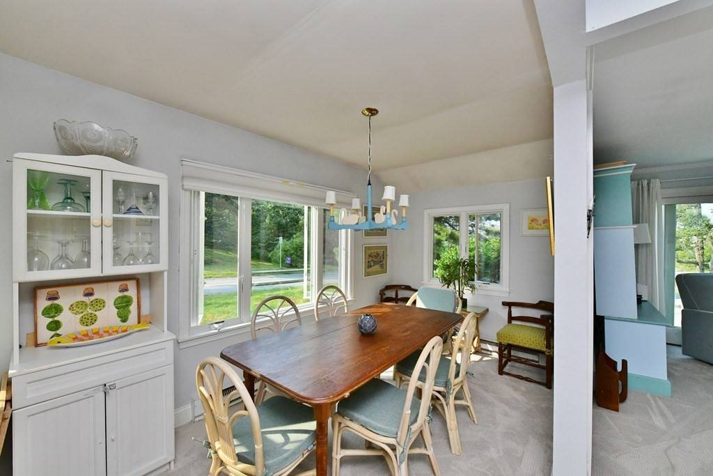 Bourne, MA 02562,208 Standish Road #WINTER