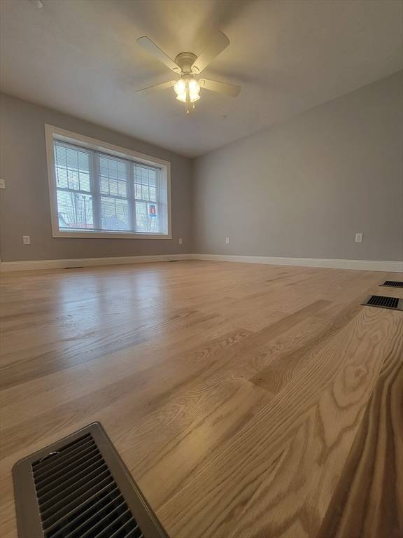 Brockton, MA 02301,55 Arlington Street #9