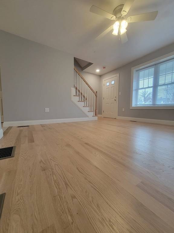 Brockton, MA 02301,55 Arlington Street #9