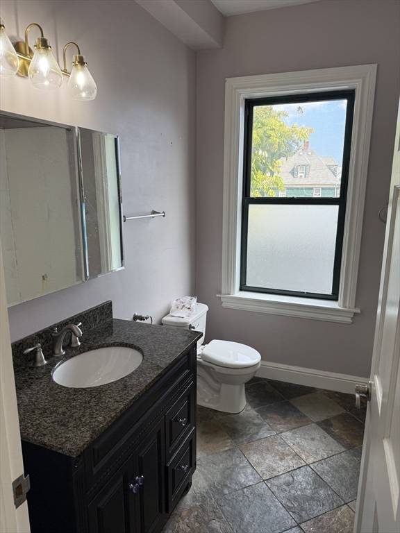 Boston, MA 02134,189 Cambridge St #2
