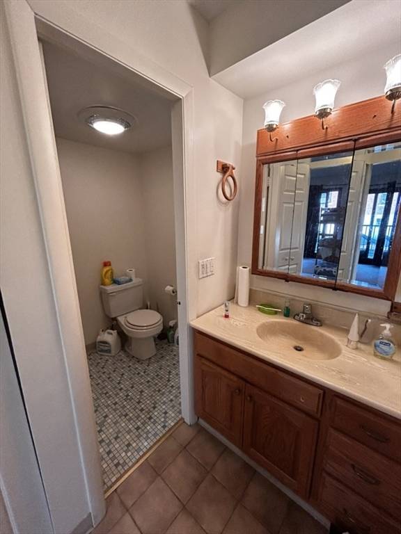 Brookline, MA 02446,49 Marion St #1A