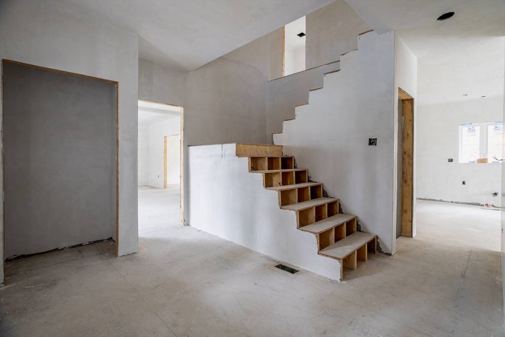 Marlborough, MA 01752,44 Jewell Rd #Lot 4