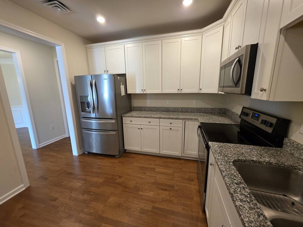 Weymouth, MA 02190,110 Trotter Rd #301
