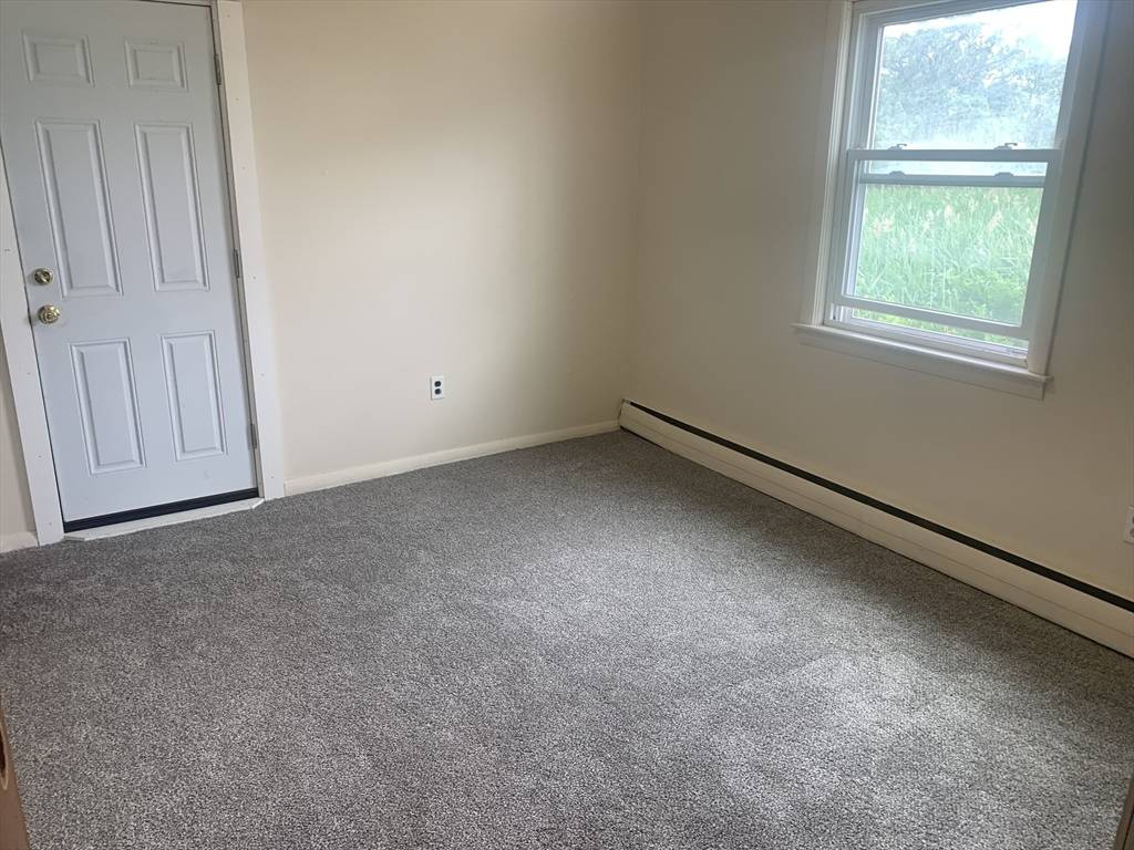 Quincy, MA 02169,745 Sea St. #2