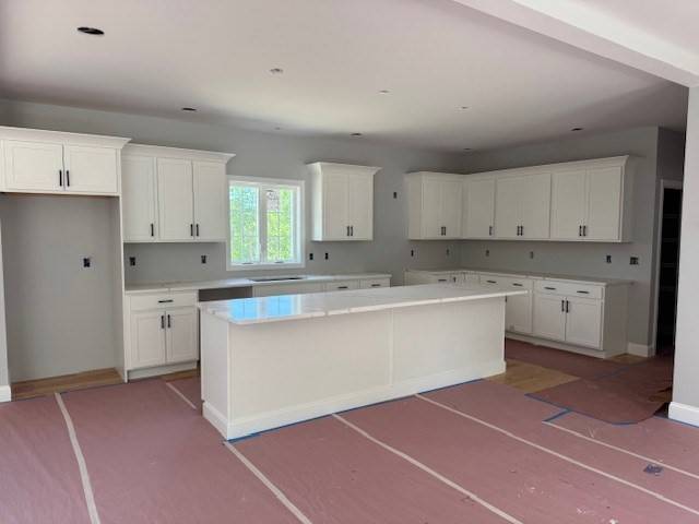 Gardner, MA 01440,Lot 21A Crestwood Dr