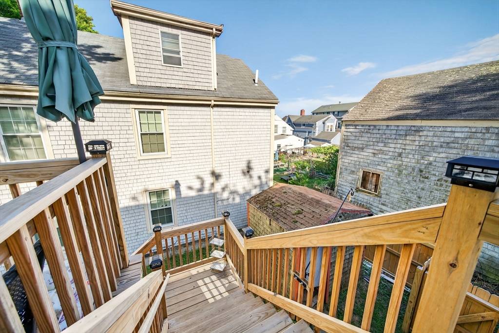 New Bedford, MA 02740,28 Pearl St