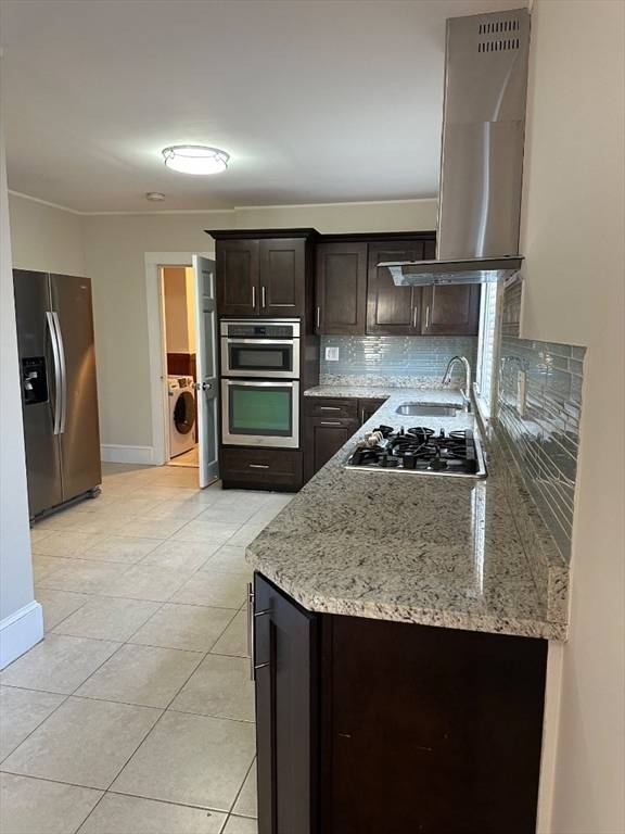 Boston, MA 02135,78 Harriet St #1
