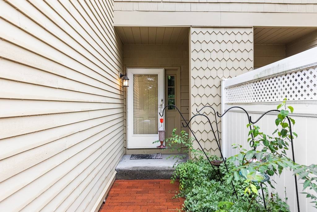 Marlborough, MA 01752,120 Broadmeadow #A