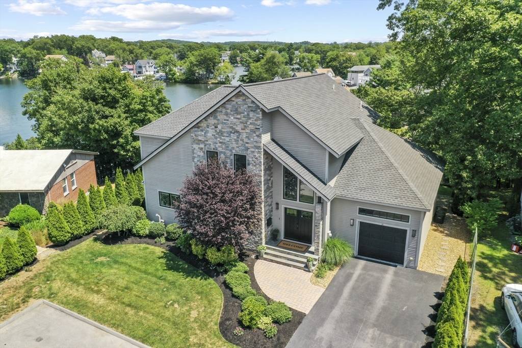 Worcester, MA 01604,14 Bay Edge Lane