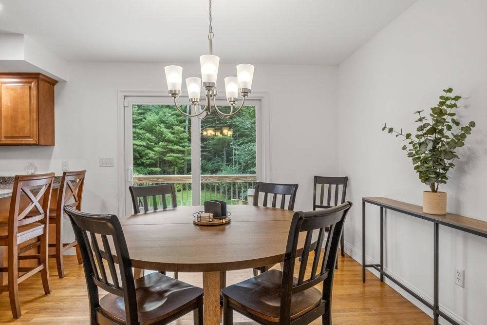 Carver, MA 02330,9 S Meadow Rd #B