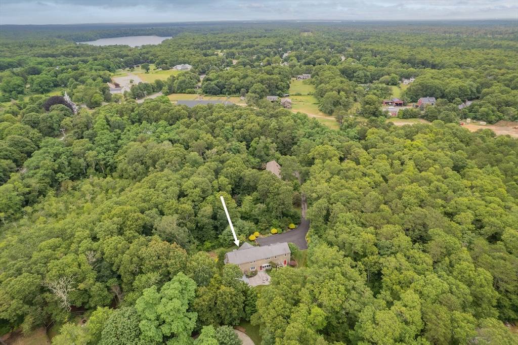Falmouth, MA 02536,771 Sandwich Rd