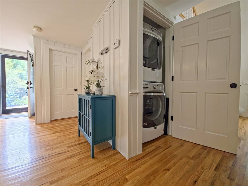 Chatham, MA 02633,55 Meadowview Rd S