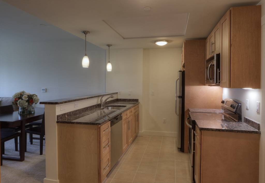 Cambridge, MA 02138,87 New #110