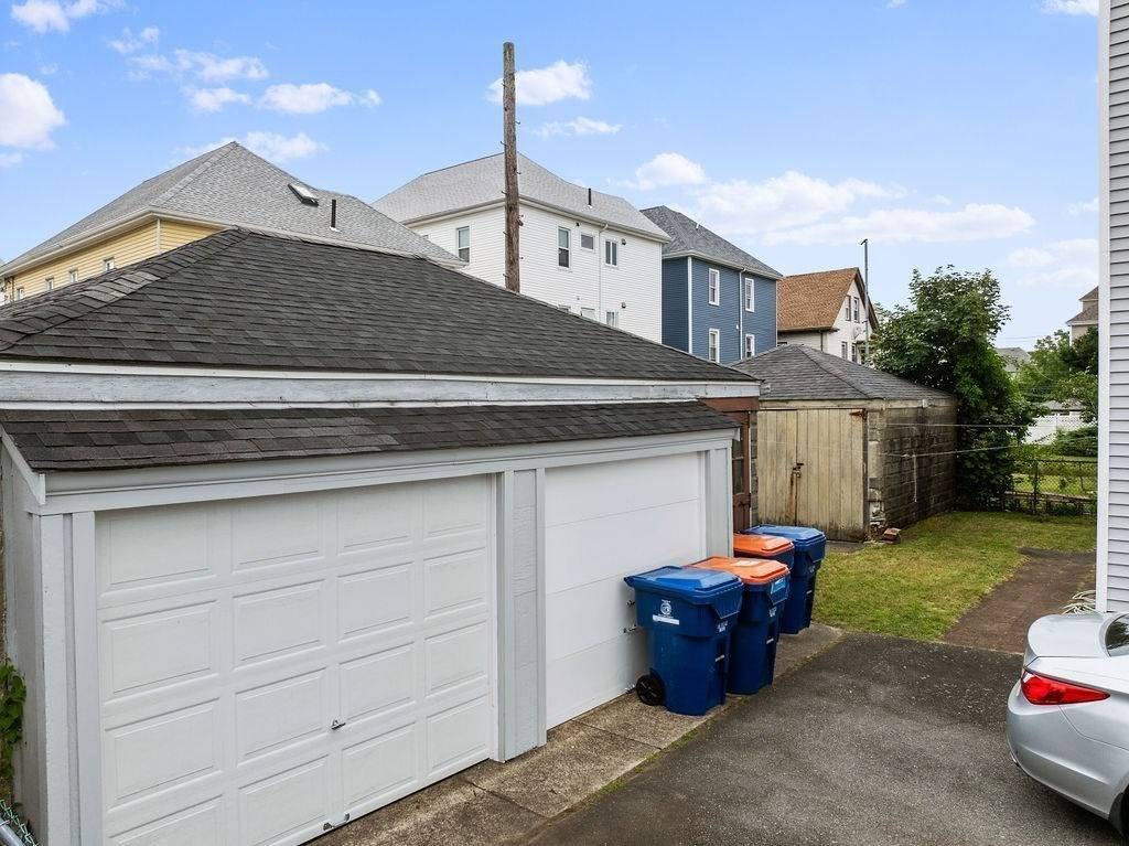 New Bedford, MA 02740,81 Sidney St