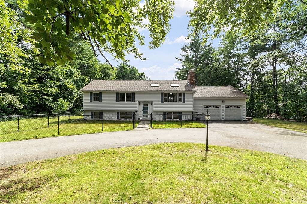 Ashby, MA 01431,152 Wheeler Rd