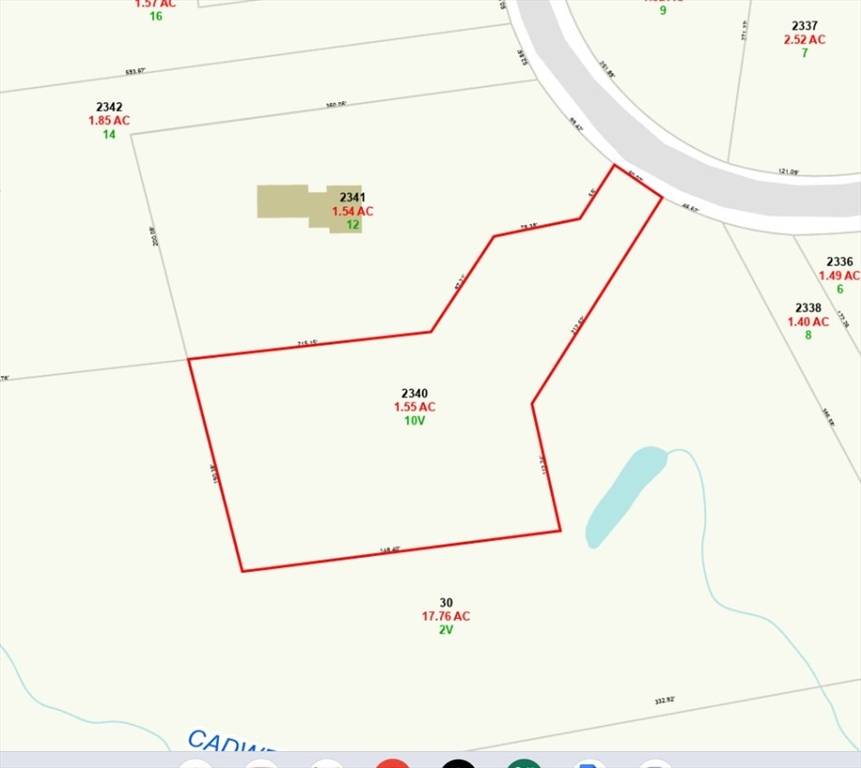 Wilbraham, MA 01095,10V Iroquois Lane