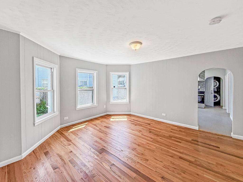 Worcester, MA 01604,70 Cutler St